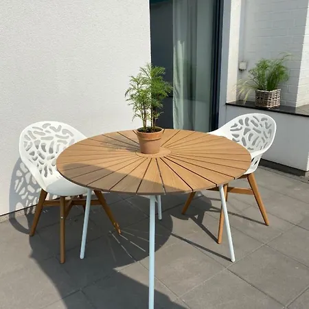 Apartment Eins Zwei Drei Deins Lohfelden