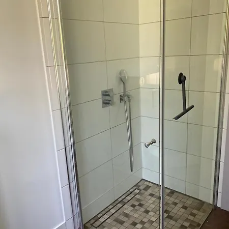 Eins Zwei Drei Deins